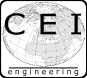 CEI_logo_small